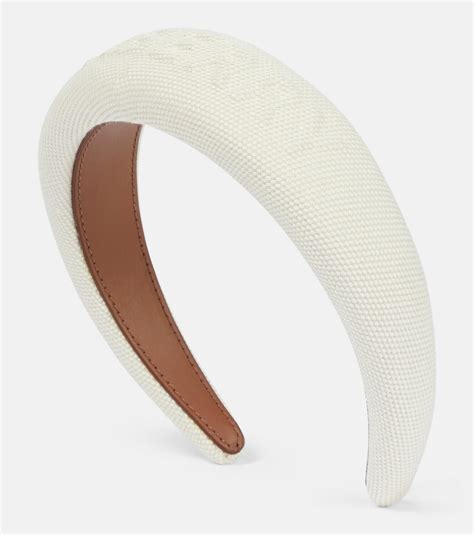 burberry handband|burberry headband song.